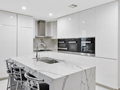 4 Crowther Place, Curtin