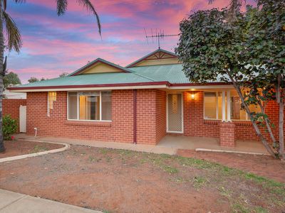 30A Hare Street, Lamington