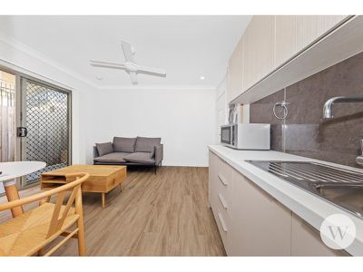 1 / 213 Sibley Road, Wynnum West