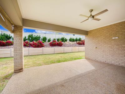 13 MORTIMER TERRACE, Wodonga