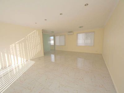 44A Gardenia Avenue, Bankstown