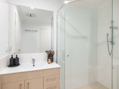 25 / 21-23 Northwood Street, West Leederville