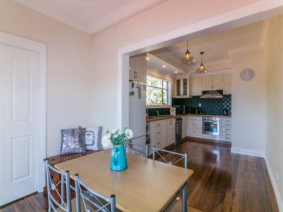 191 Lollara Road, Ranelagh