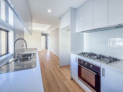 8 Wheaton Street, Southern River