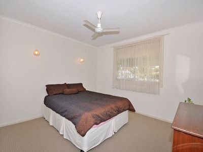49 Campbell Street, Kalgoorlie