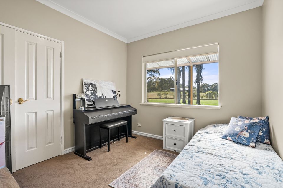23 CUDLISS CLOSE, Baldivis