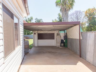 45 Baird Street, Dubbo