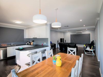 15 Reservoir Street, Kingaroy