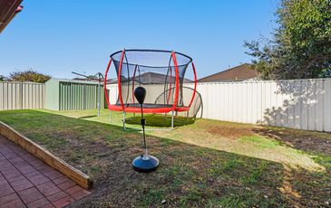 165 Blueridge Drive, Blue Haven