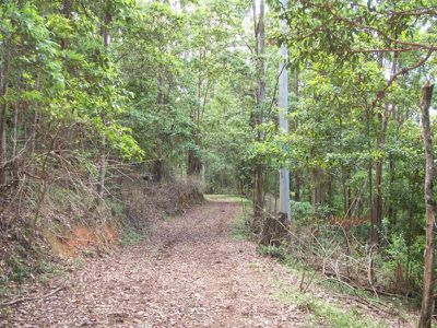 Maleny