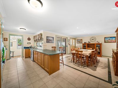 13 Hartford Avenue, Glen Alpine