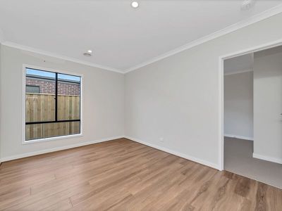 267 Heather Grove, Clyde North
