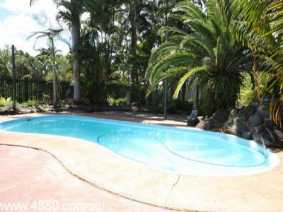 13 Owens Street, Mareeba