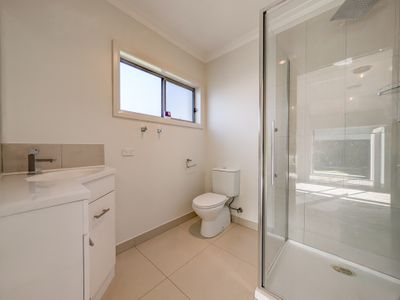 15 Acacia Street, Swan Hill