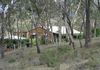 139 Spring Glen Road, Orange