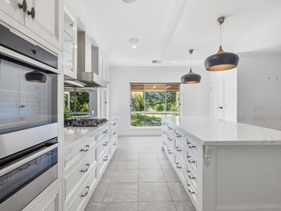 71 Firbank drive, Wangaratta