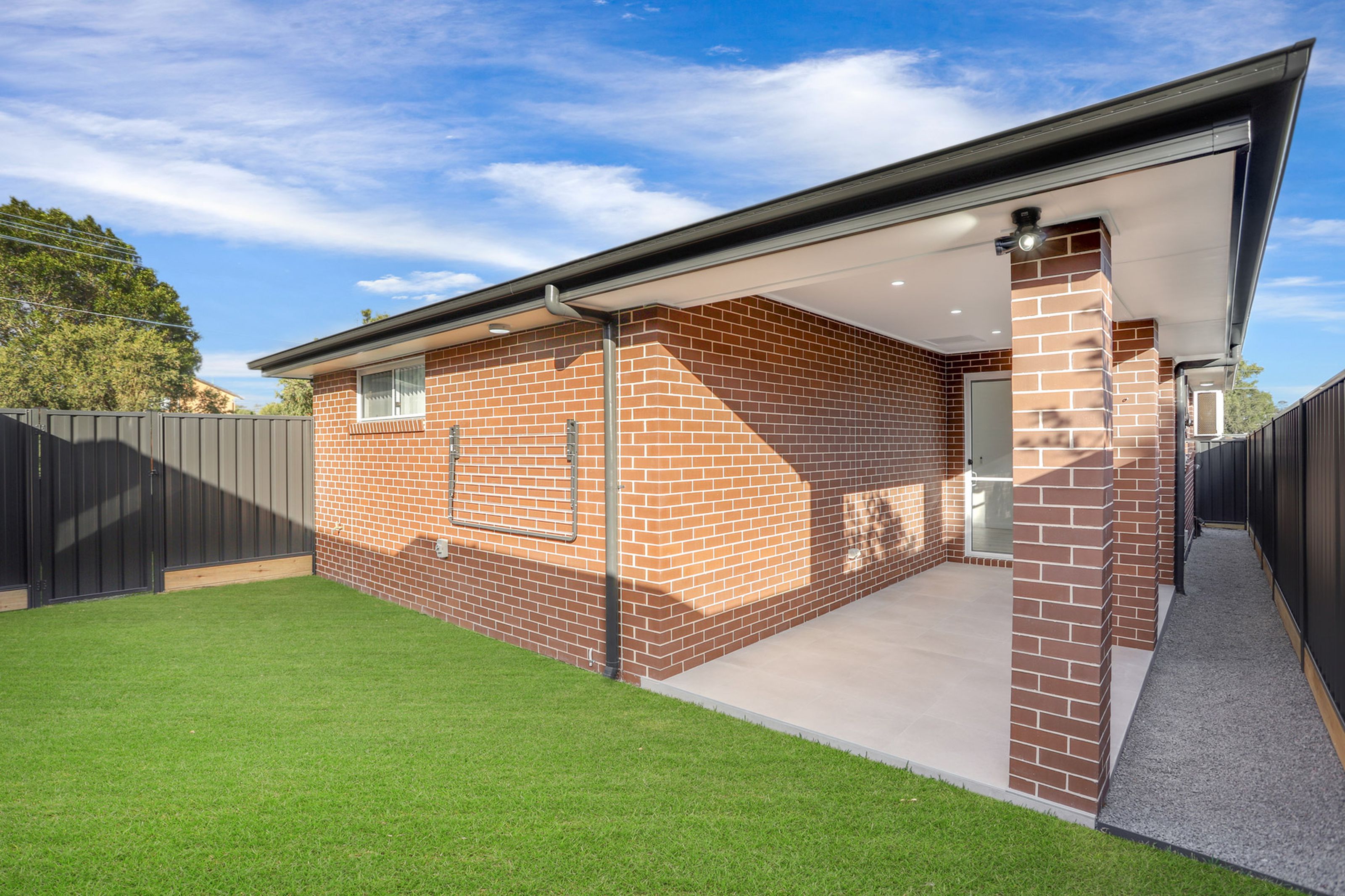 31A Treetops Avenue, SOUTH PENRITH