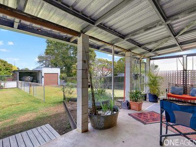 14 Mylne Court, Torquay