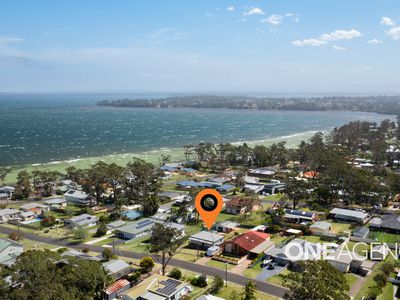 41 Grandview Street, Erowal Bay