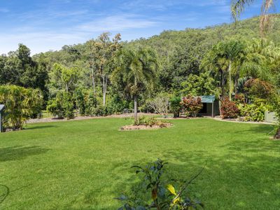 20-22 Jamieson Close, Gordonvale
