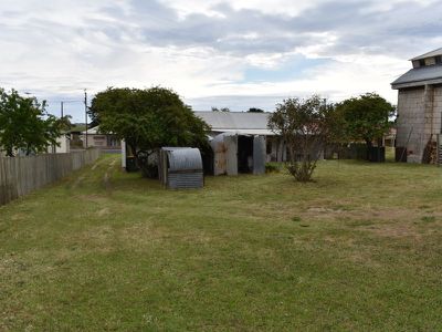 193 Mount Gambier Road, Millicent