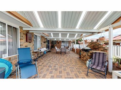 39 Murrayfield Drive, Dubbo