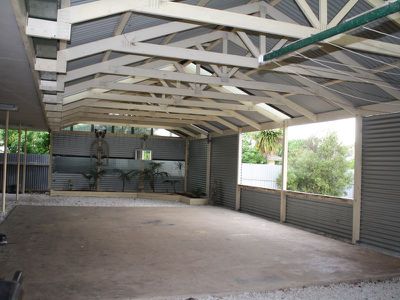 10 Eighth street, Millicent