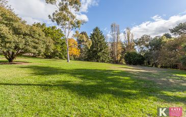 10 Sugarloaf Road, Beaconsfield Upper