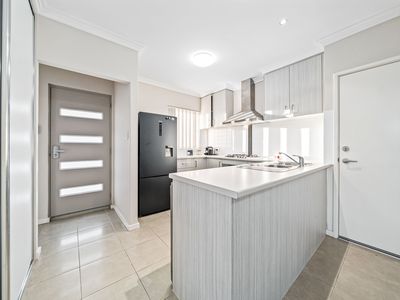 28 Syndicate Link, Lake Coogee