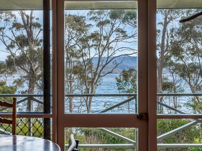 512 Abels Bay Road, Abels Bay