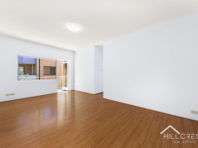 7/710 Princes Highway, Kogarah