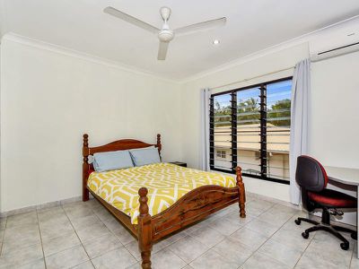 5 Cordia Court , Rosebery