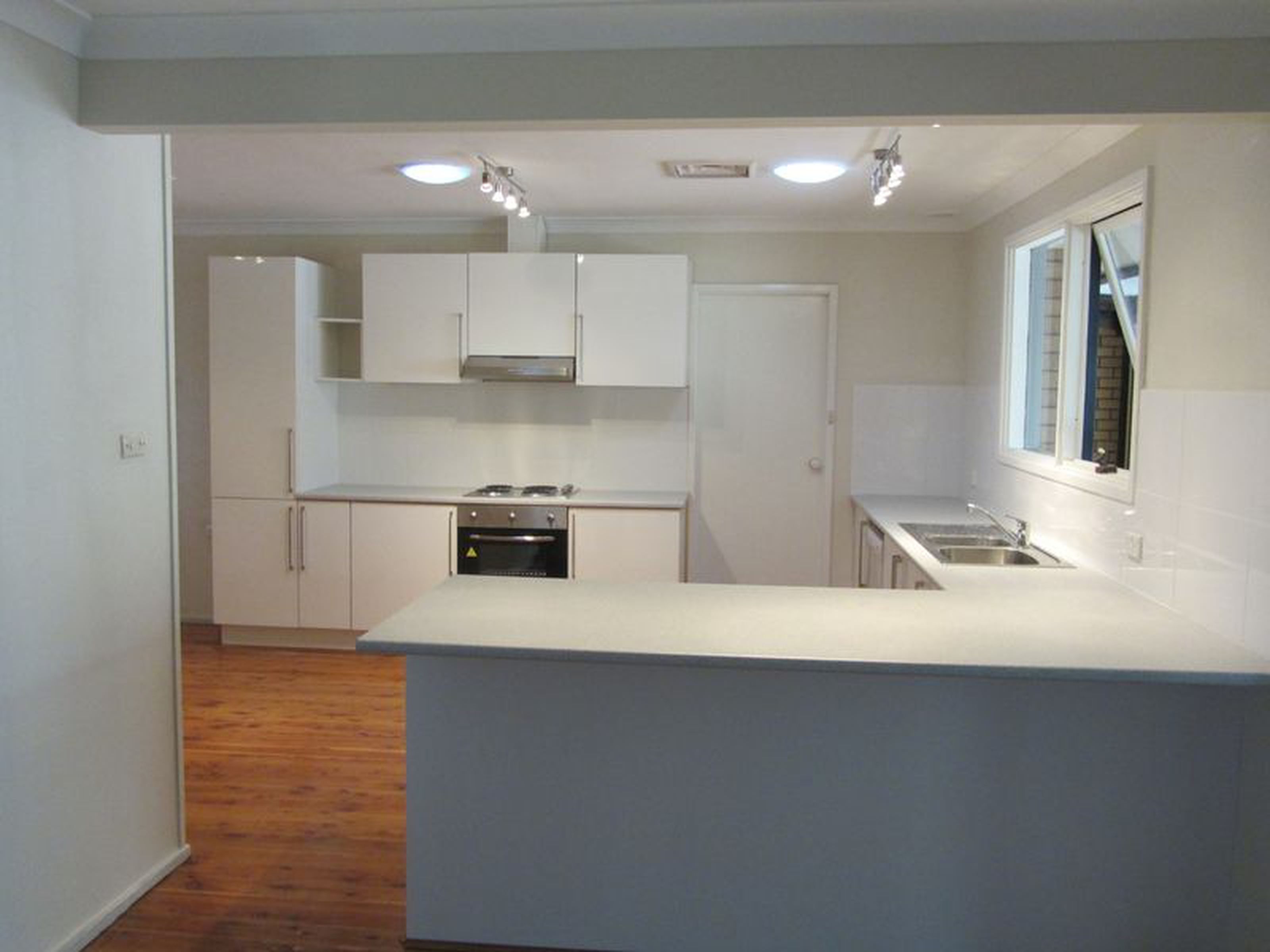3 Opal Close, SOUTH PENRITH