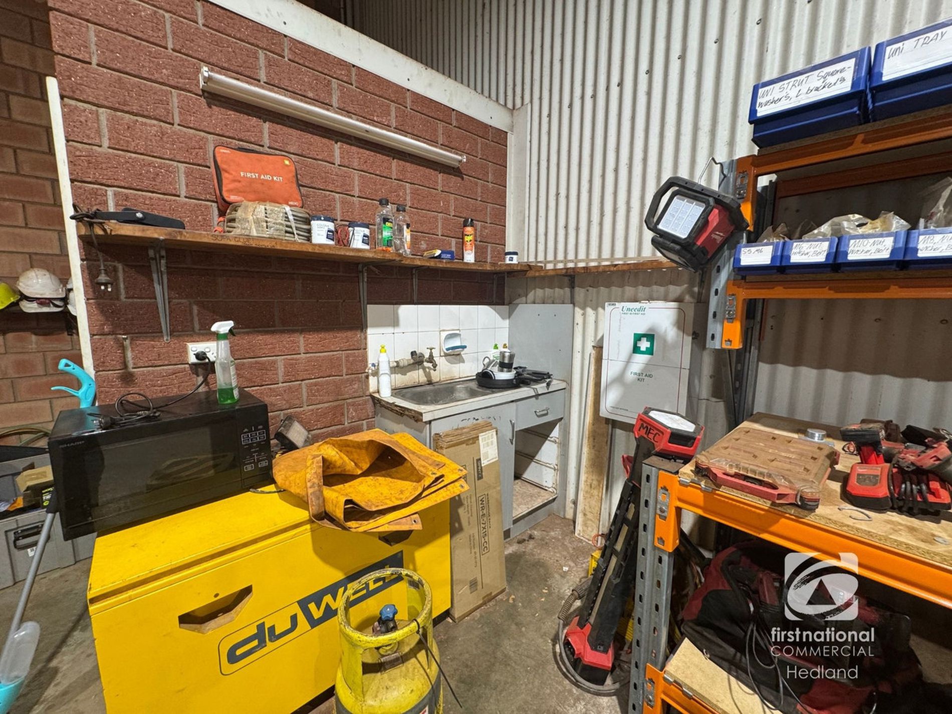 2 / 88 Anderson Street, Port Hedland