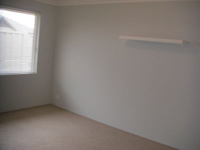 73 Copperback Circle, Southern River