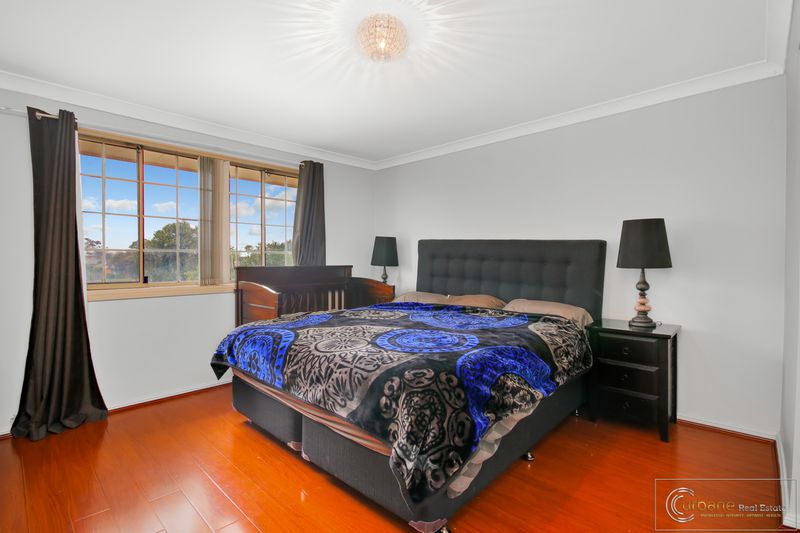5C Heath Street, Prospect