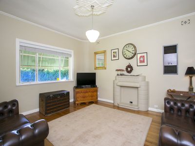 16 Haynes Avenue, Richmond