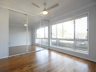 225 Geoffrey Road, Chittaway Point