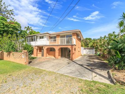 133 Sheehan Avenue, Hope Island