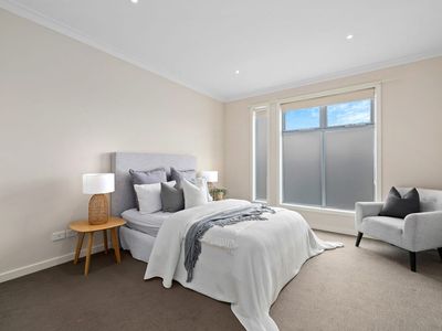 3 / 12 Nedland Crescent, Port Noarlunga South