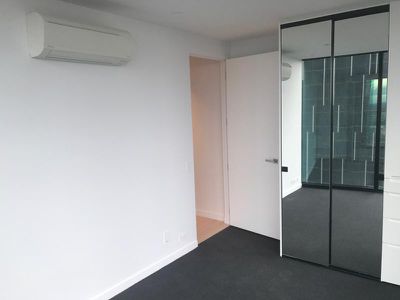 2109 / 450 Elizabeth Street, Melbourne