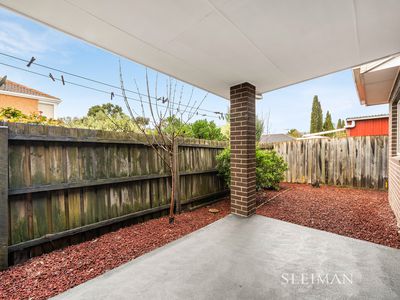 19 Chittenup Bend, Sydenham
