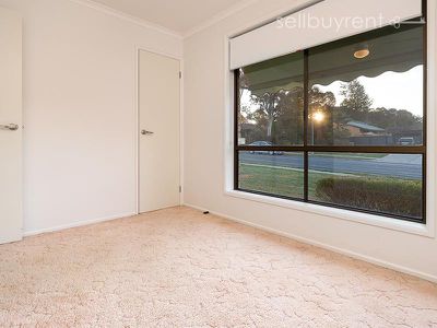 31 MCFARLAND ROAD, Wodonga