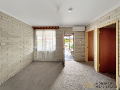 1 / 25 Carter Street, Horsham