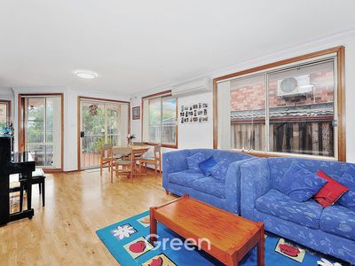 26A Mons Avenue, West Ryde