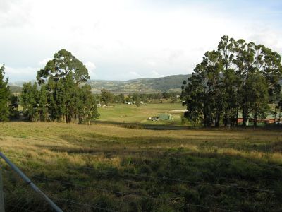 46 Cemetery Rd, Cradoc
