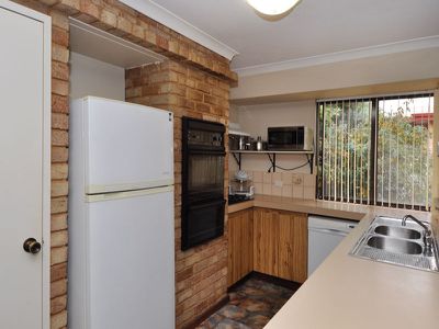 3 Gold Court, Kalgoorlie