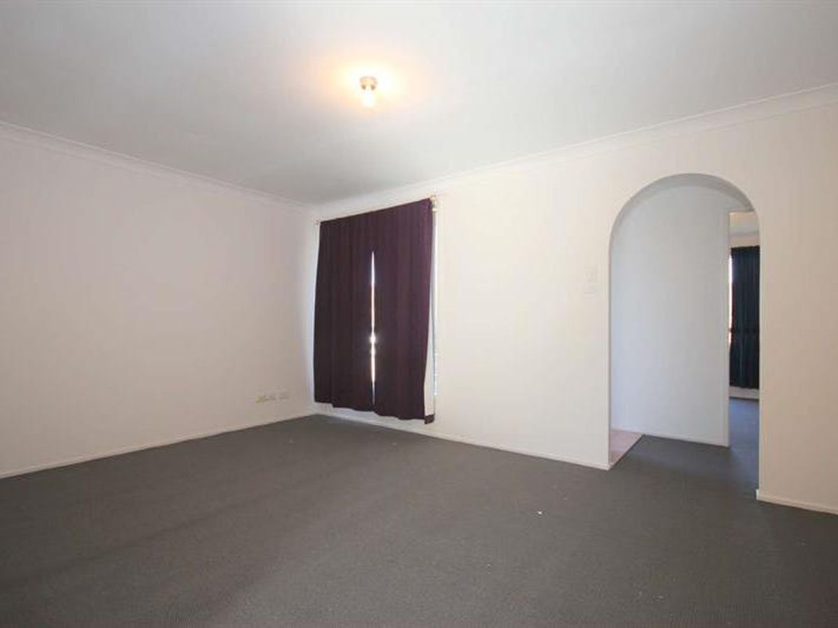 1 Conquest Cres, Tanilba Bay, Tanilba Bay - Thumbnail 4