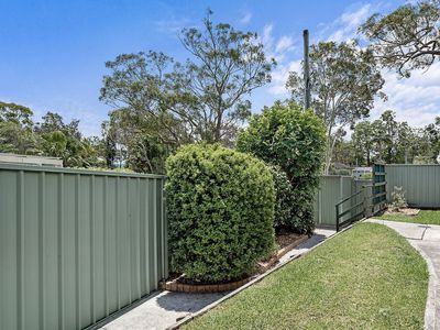 75 Waikiki Road, Bonnells Bay