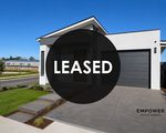 35 Bryant Avenue, Claymore